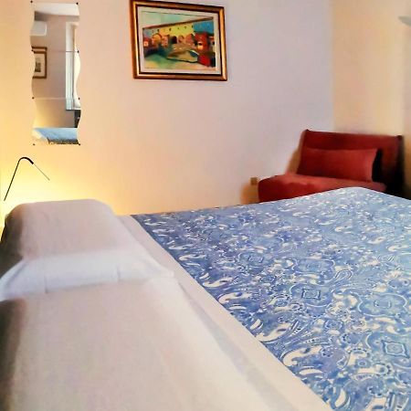 Casapatrizia Art B&B SantʼArcangelo di Romagna Kültér fotó