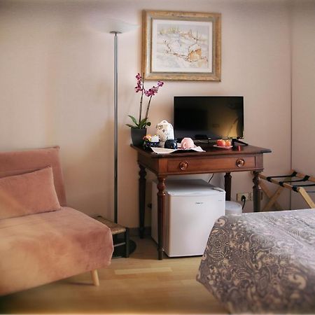 Casapatrizia Art B&B SantʼArcangelo di Romagna Kültér fotó